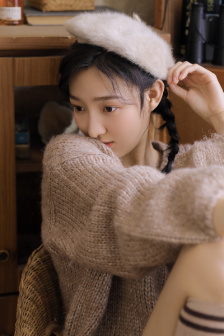 大秦赋全集1-78集免费观看