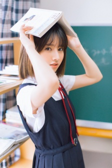 BHHWTD年轻妈妈