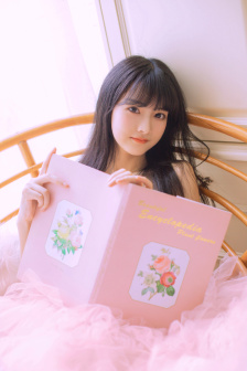 香火电影