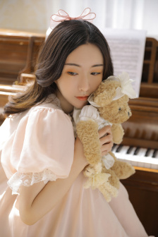 青春期电影美剧未删减